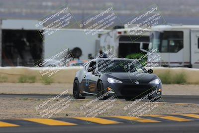 media/Mar-19-2023-Speed Ventures (Sun) [[20cf5f9ff9]]/2-Orange Group/Session 2 (Turn 2)/